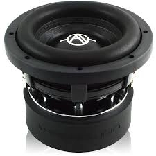Ampere Audio