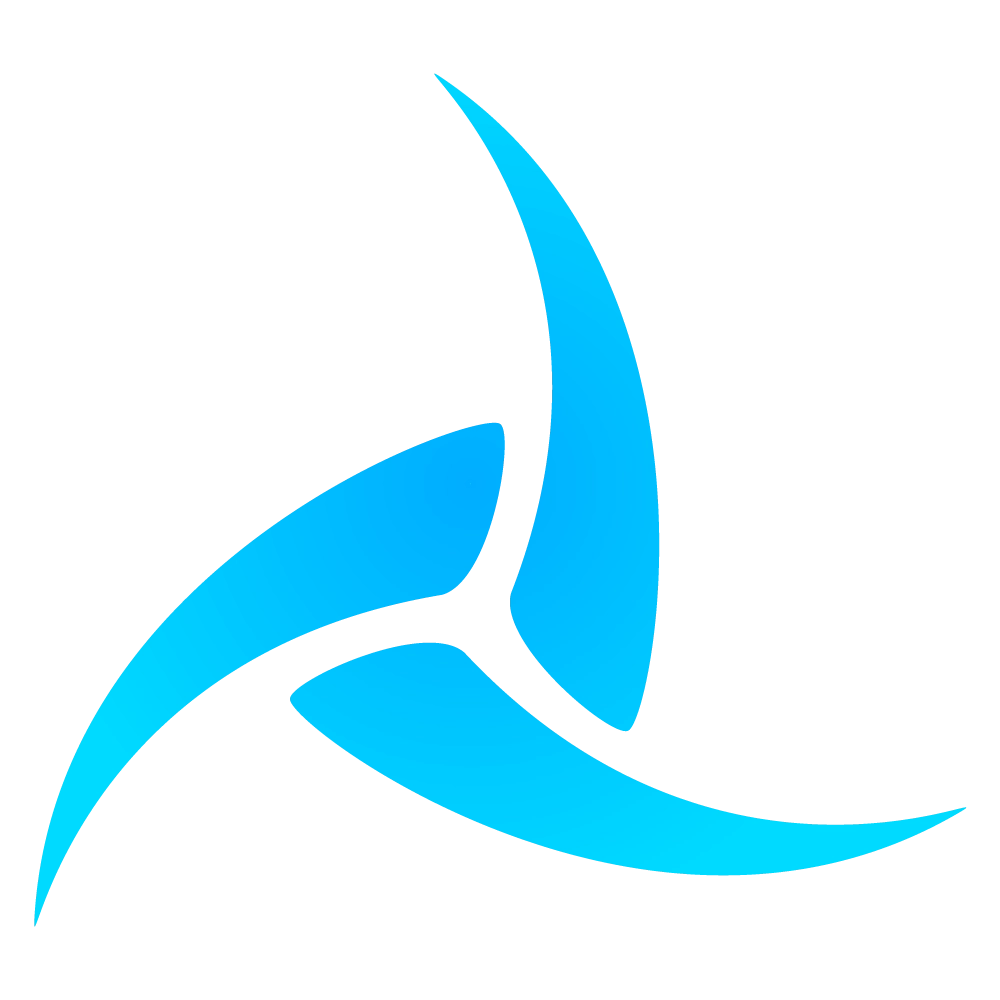 Rédacteur contenu site internet Mulhouse