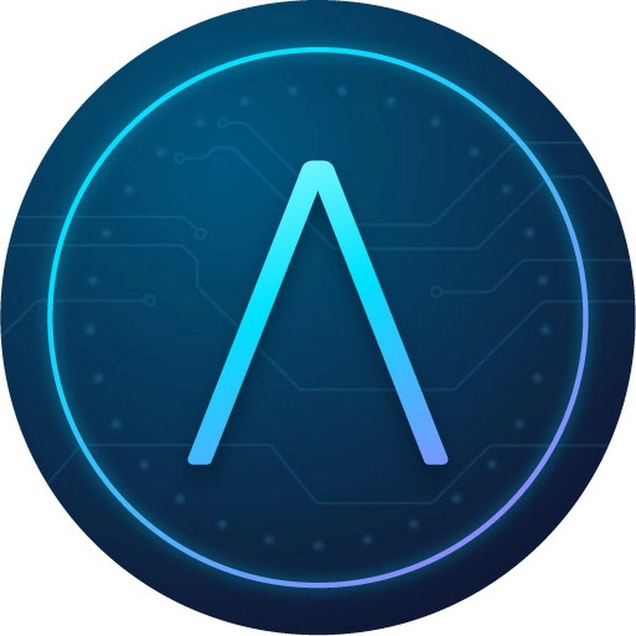 Rédacteur contenu site internet Mulhouse