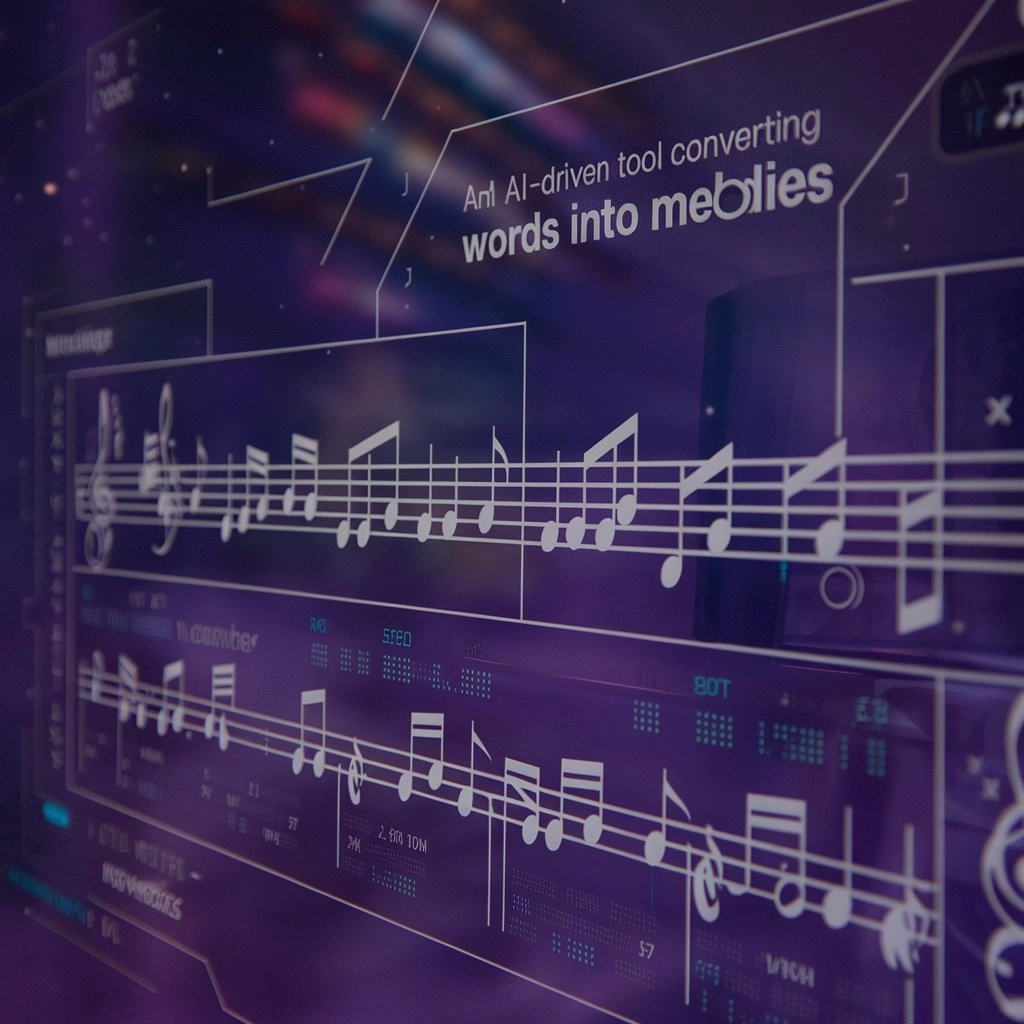 Rédacteur contenu site internet Mulhouse