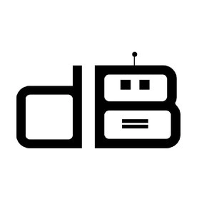 Rédacteur contenu site internet Mulhouse