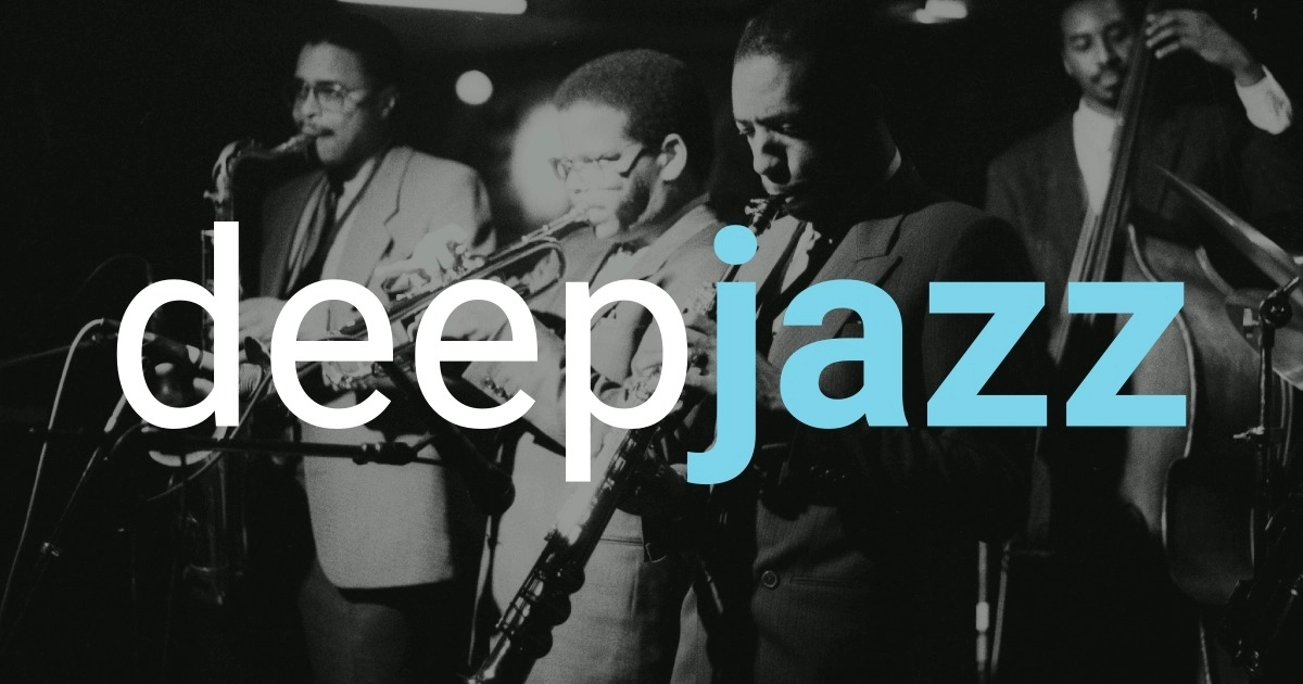 DeepJazz