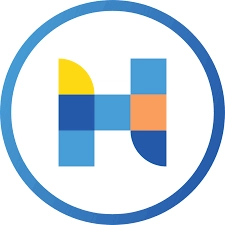 Hooktheory AI