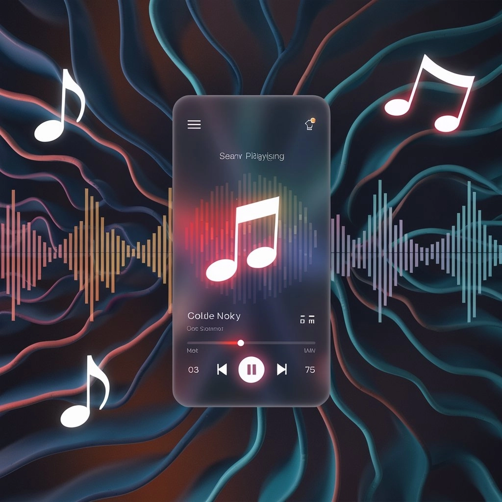 Redacteur contenu site internet Mulhouse