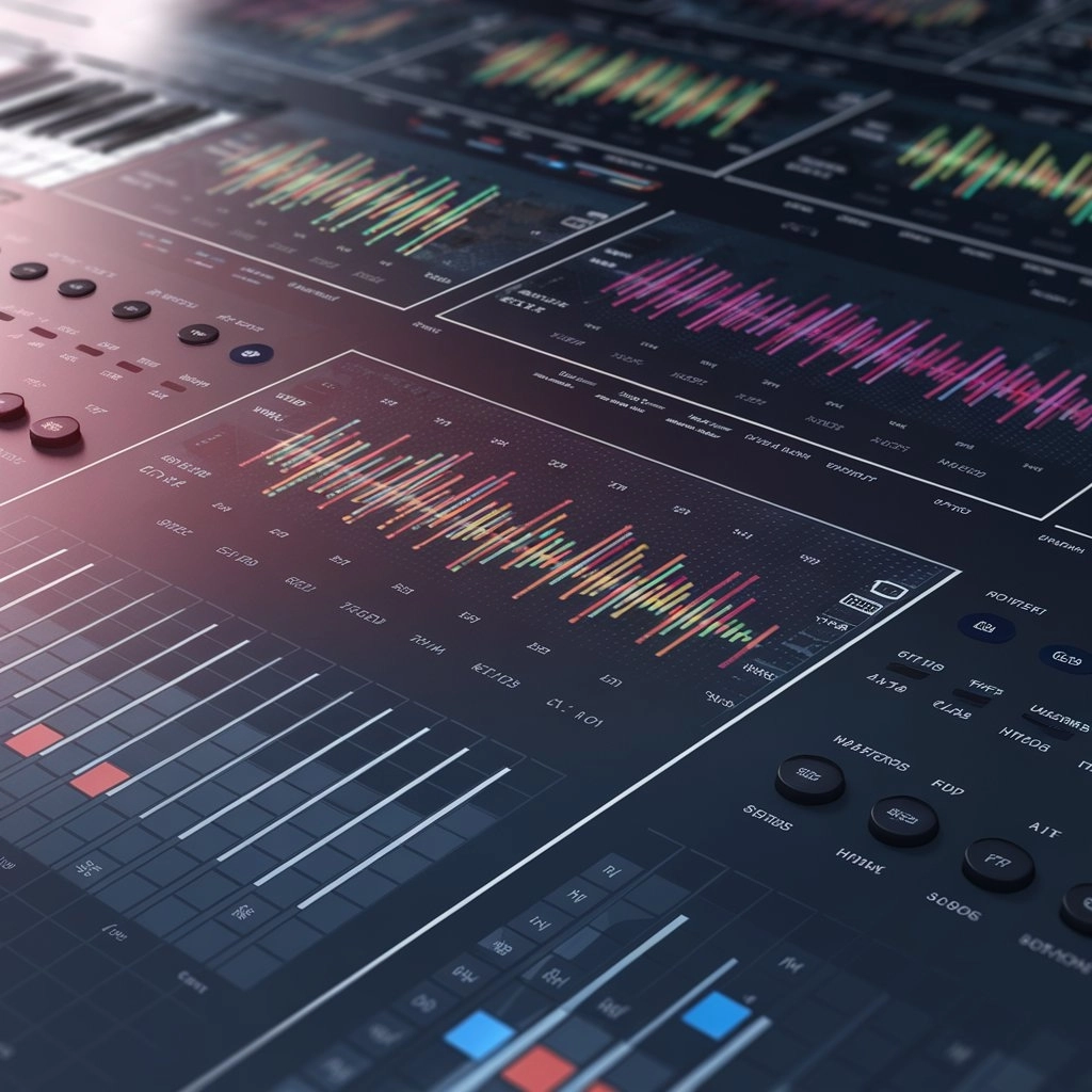 Rédacteur contenu site internet Mulhouse