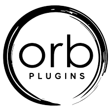 Orb Producer Suite
