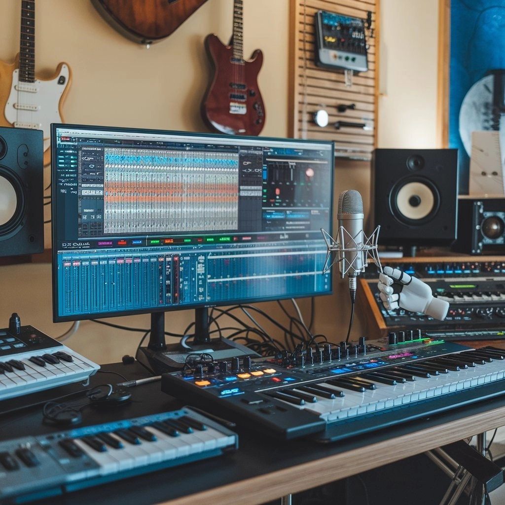 Orb Producer Suite 2