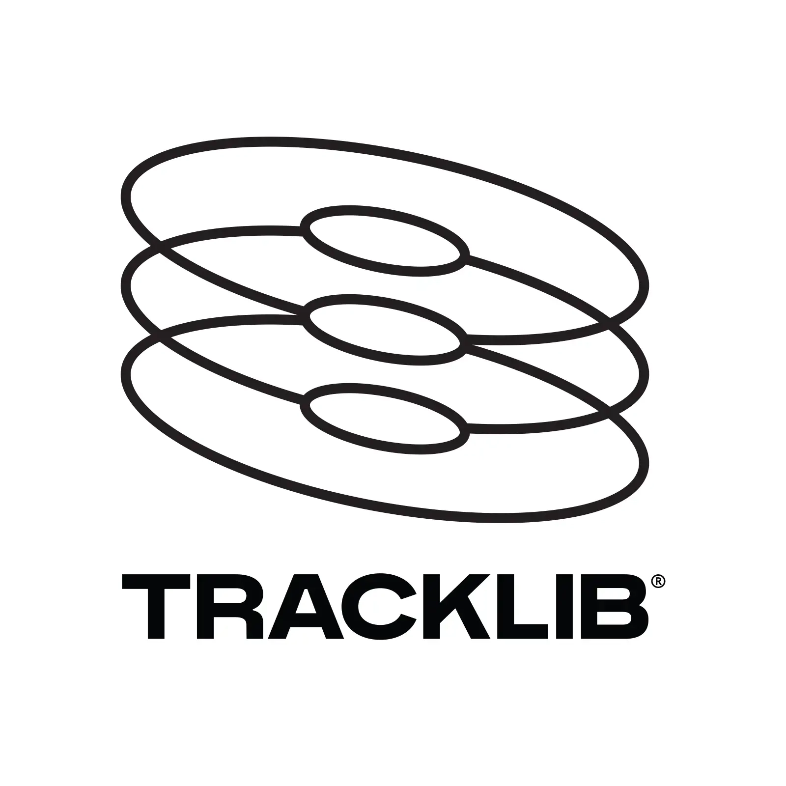 Tracklib AI