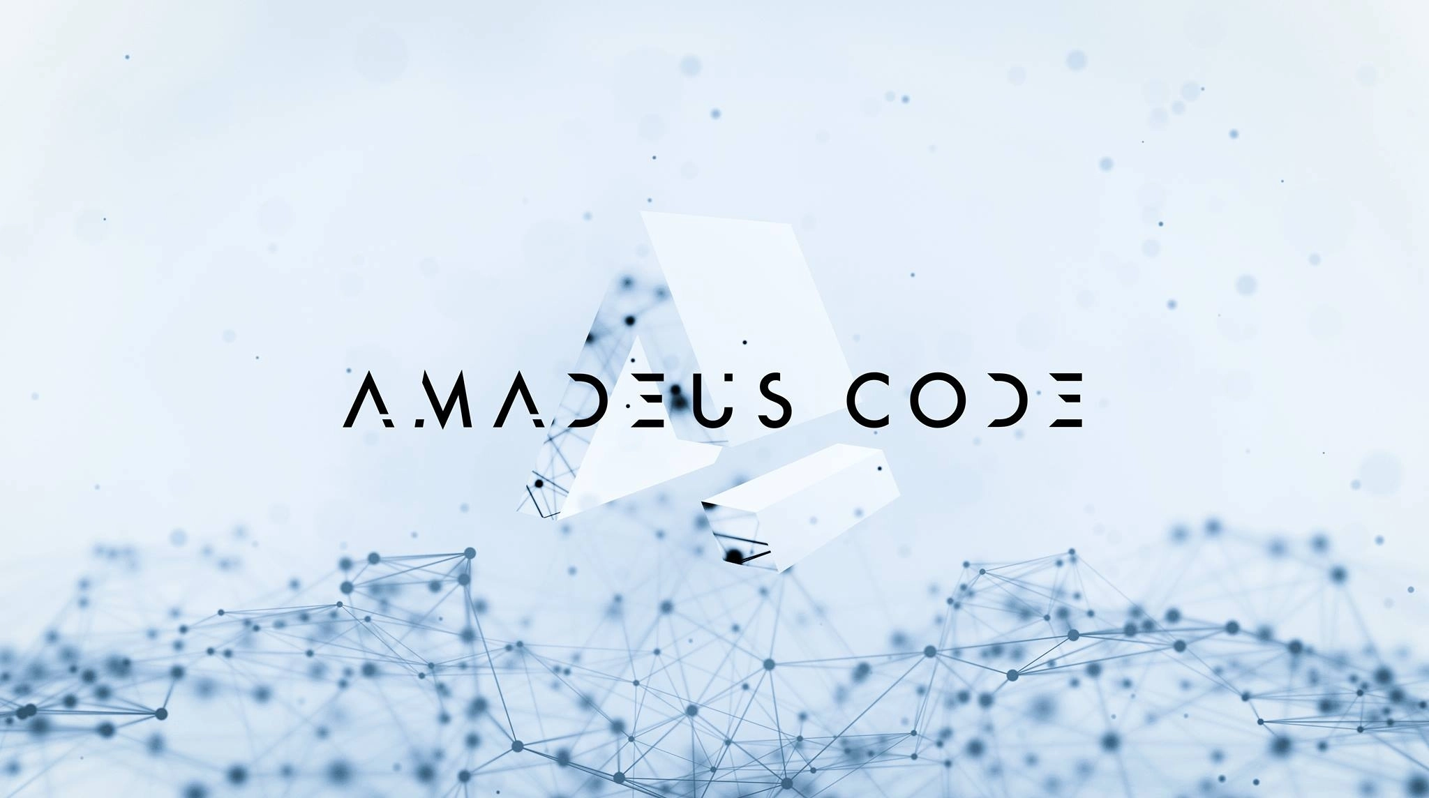 Amadeus Code