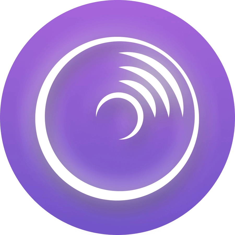 Audiolens AI