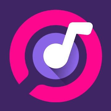 BeatFind AI