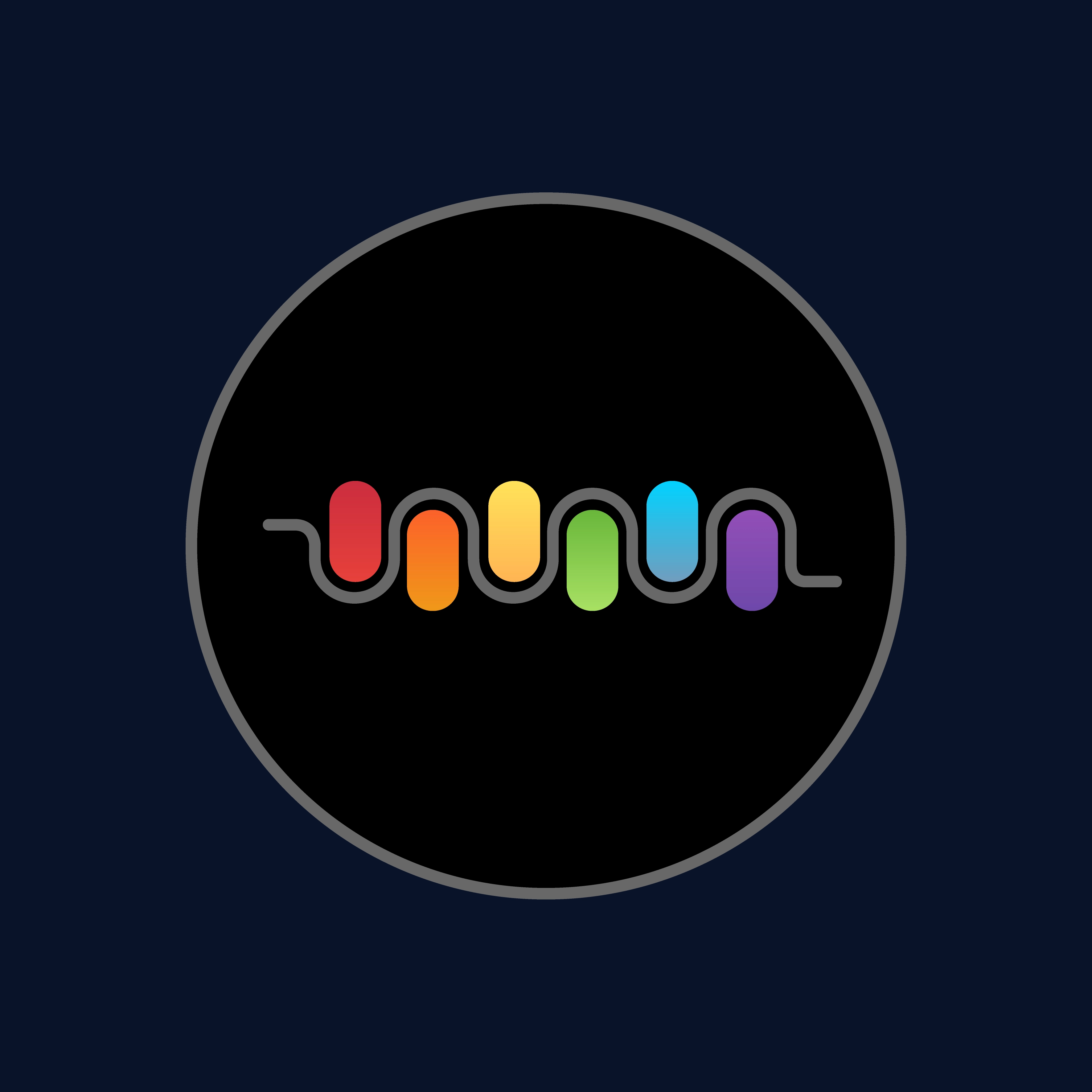 Rédacteur contenu site internet Mulhouse