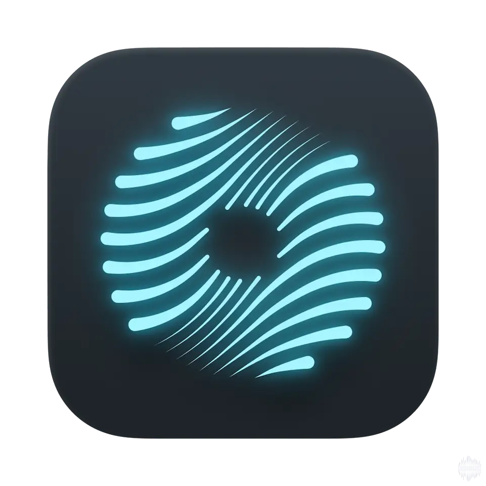 iZotope Ozone