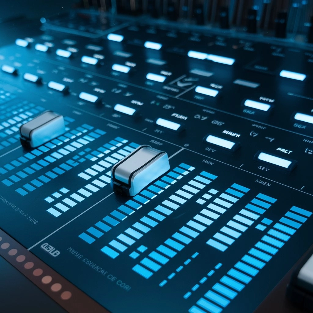 iZotope Ozone 2