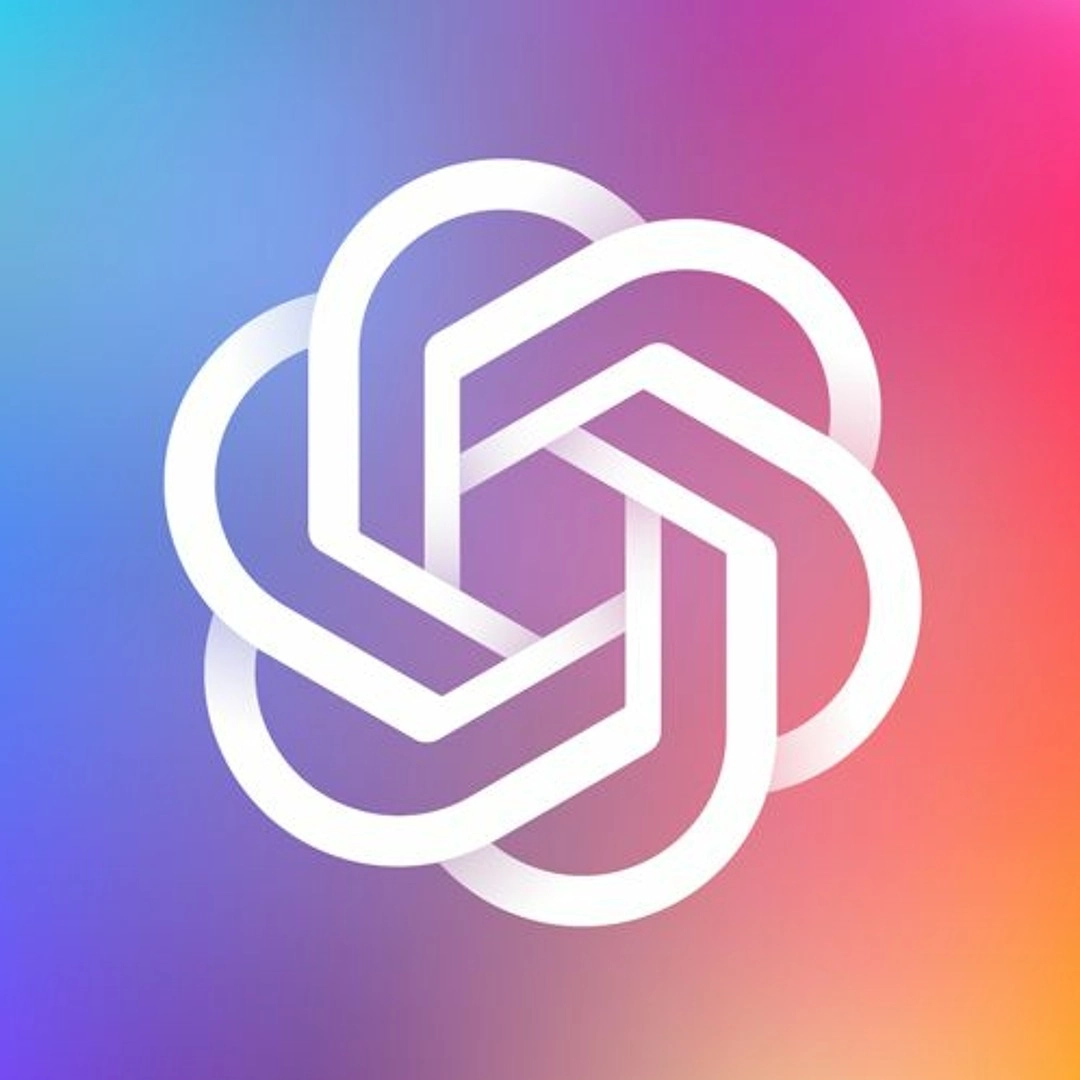 Jukebox OpenAI