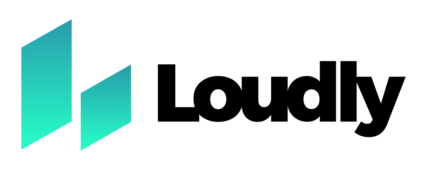 Loudly AI Music Generator