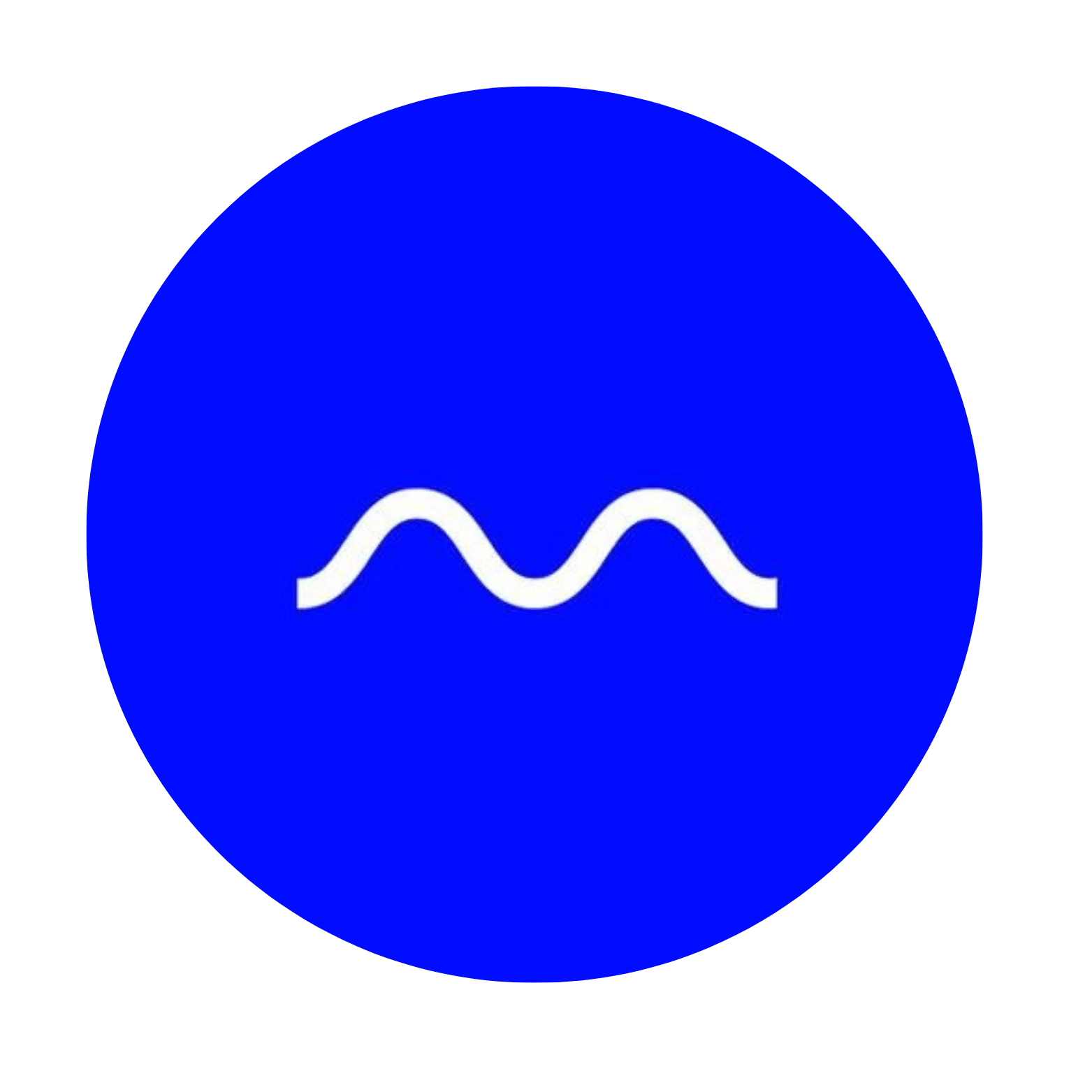 Rédacteur contenu site internet Mulhouse