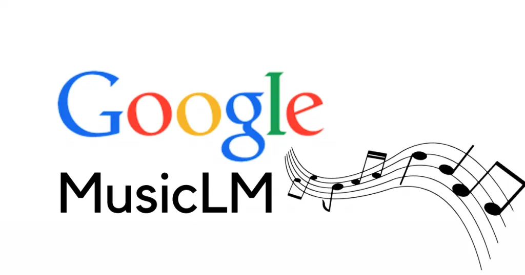 MusicLM Google