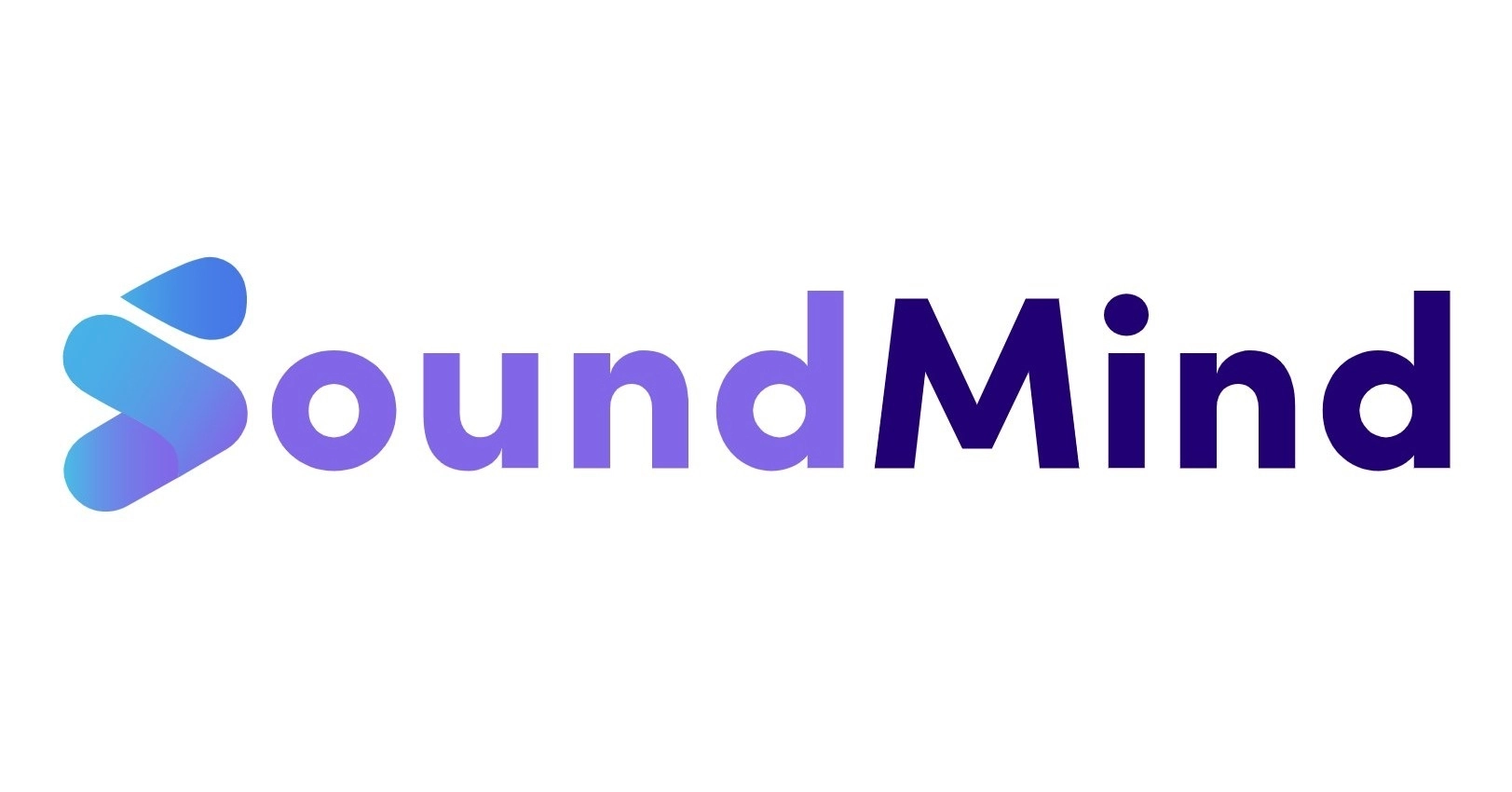 Rédacteur contenu site internet Mulhouse