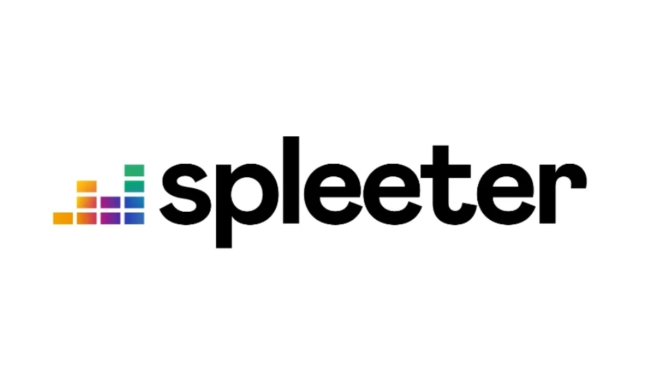 Spleeter Deezer