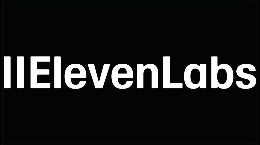ElevenLabs