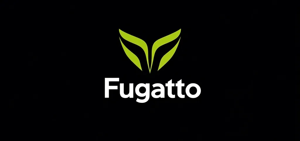 Fugatto