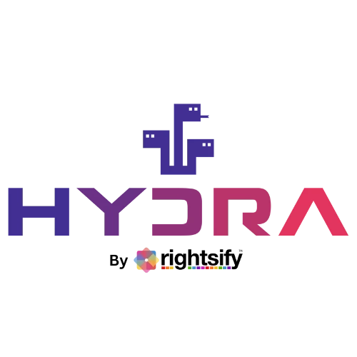 Hydra