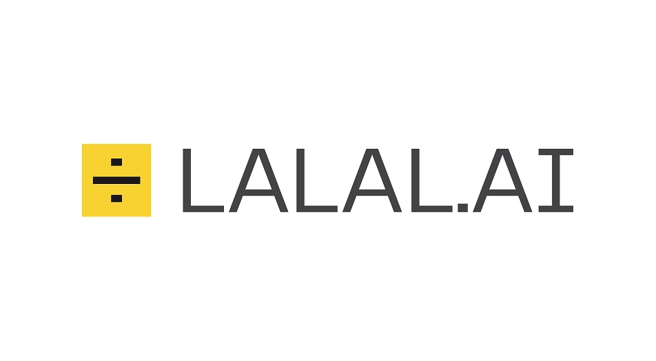LALALAI