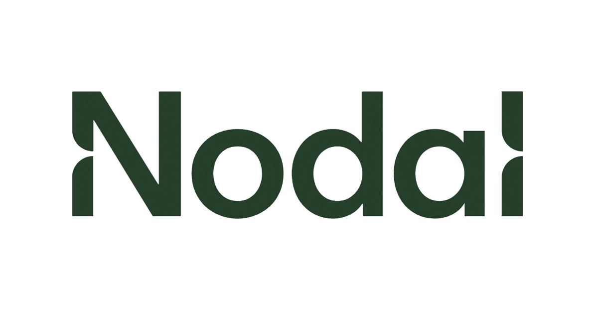 Nodal