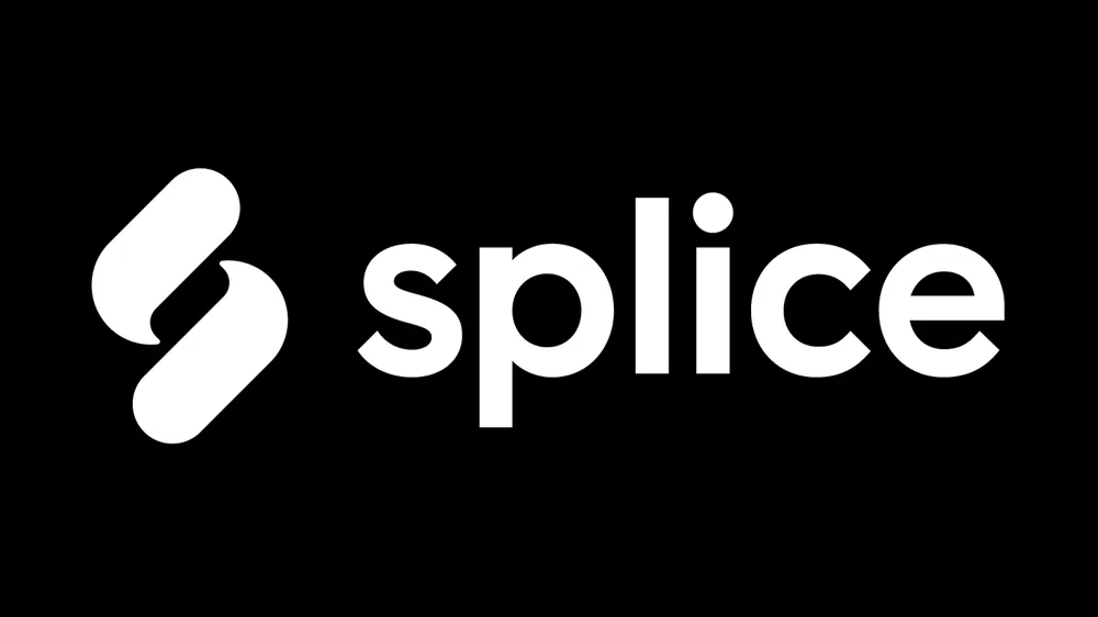 Splice