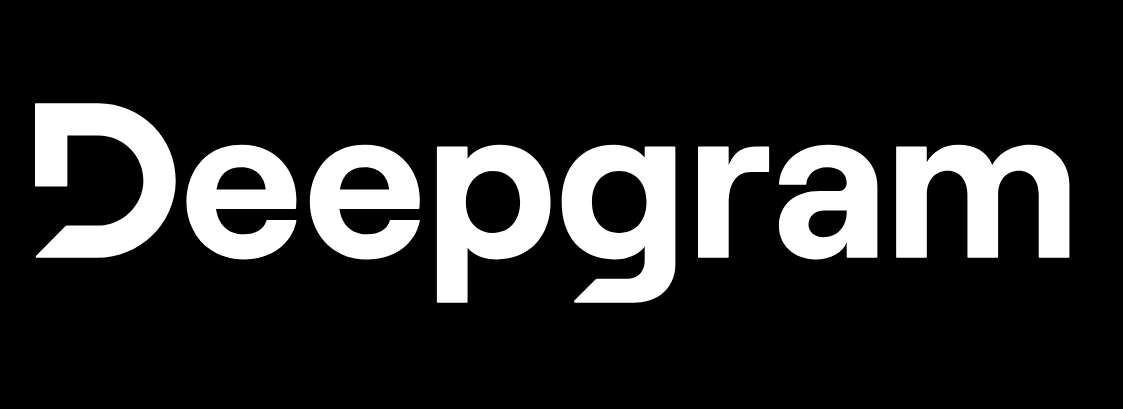 Deepgram