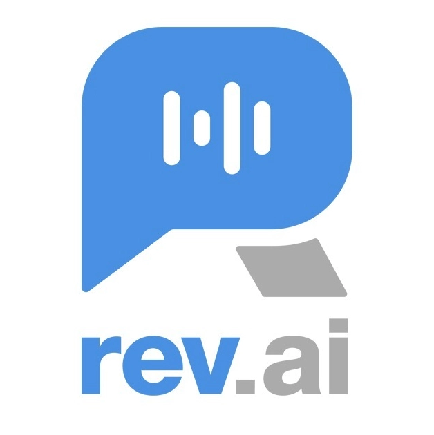 Rev AI