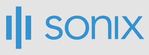 Sonix