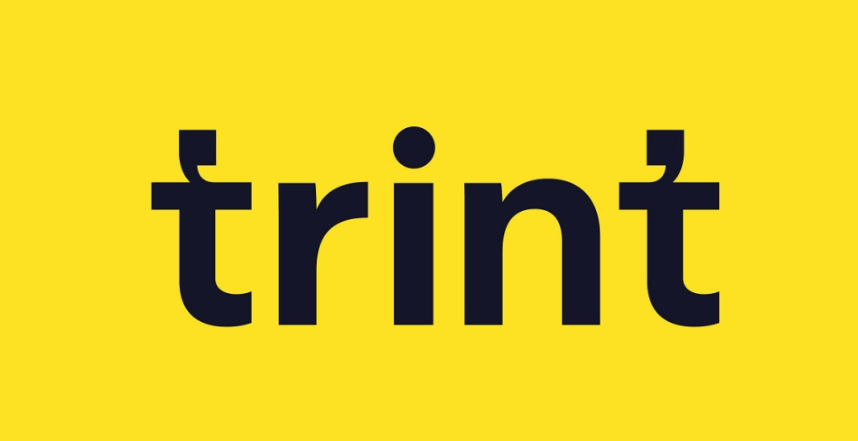 Trint