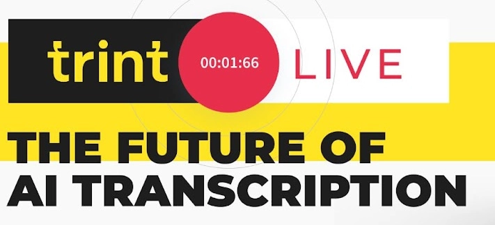 Trint